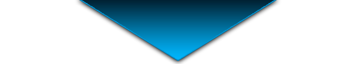CHSLD de la Rive - Section