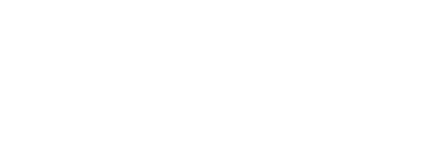 CHSLD de la Rive - logo
